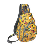 SLING PACKS