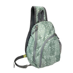 SLING PACKS
