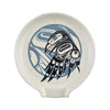 Assorted Ceramic Spoon Rests