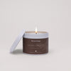 Ravensong Hand Poured Waxed Candles