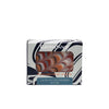 Ravensong Potlatch soap- Salish Sea Thunderbird