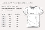 Westcoastees Adult Unisex Sup Otter T-shirt - Westcoastees Adult Unisex Sup Otter T-shirt -  - House of Himwitsa Native Art Gallery and Gifts