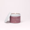 Ravensong Hand Poured Waxed Candles