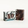 Ravensong Potlatch Soap- Spirit Energy