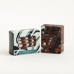 Ravensong Potlatch Soap- Spirit Energy