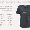 Westcoastees Surfboard T-Shirt Daisy Crew -  - T-Shirt - House of Himwitsa Art Gallery
