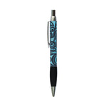 Assorted Native North West Pens -  - pens - House of Himwitsa Art Gallery