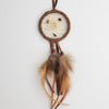 2" VISION SEEKER DREAM CATCHERS