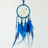 2.5" VISION SEEKER DREAM CATCHERS -  - Dream Catcher - House of Himwitsa Art Gallery