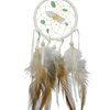 2.5" VISION SEEKER DREAM CATCHERS -  - Dream Catcher - House of Himwitsa Art Gallery