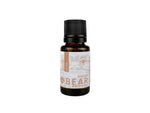 Bear Essential Oils - Bear Essential Oils -  - House of Himwitsa Art Gallery