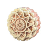 Ravensong Bath Bombs & Mooncakes - Ravensong Soap and Candle -  - House of Himwitsa Art Gallery