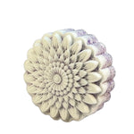 Ravensong Bath Bombs & Mooncakes - Ravensong Soap and Candle -  - House of Himwitsa Art Gallery