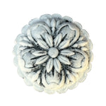 Ravensong Bath Bombs & Mooncakes - Ravensong Soap and Candle -  - House of Himwitsa Art Gallery