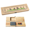 Crib Boards