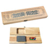 Crib Boards