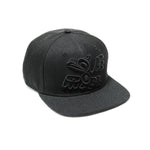 Adjustable Caps -  - cap - House of Himwitsa Art Gallery