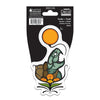 ASSORTED DECALS