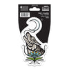 ASSORTED DECALS