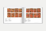 The Transforming Image Book - The Transforming Image Book -  - House of Himwitsa Native Art Gallery and Gifts