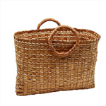 Florence Davidson Basketry -  -  - House of Himwitsa Art Gallery
