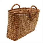 Florence Davidson Basketry -  -  - House of Himwitsa Art Gallery
