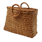 Florence Davidson Basketry -  -  - House of Himwitsa Art Gallery
