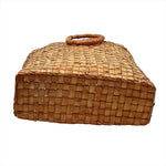 Florence Davidson Basketry -  -  - House of Himwitsa Art Gallery