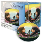 Assorted Glass Ornaments -  - Ornament - House of Himwitsa Art Gallery