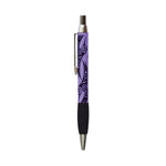 Assorted Native North West Pens -  - pens - House of Himwitsa Art Gallery