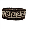 Cowichan Wool Toques & Headbands - House Of Himwitsa -  - House of Himwitsa Art Gallery