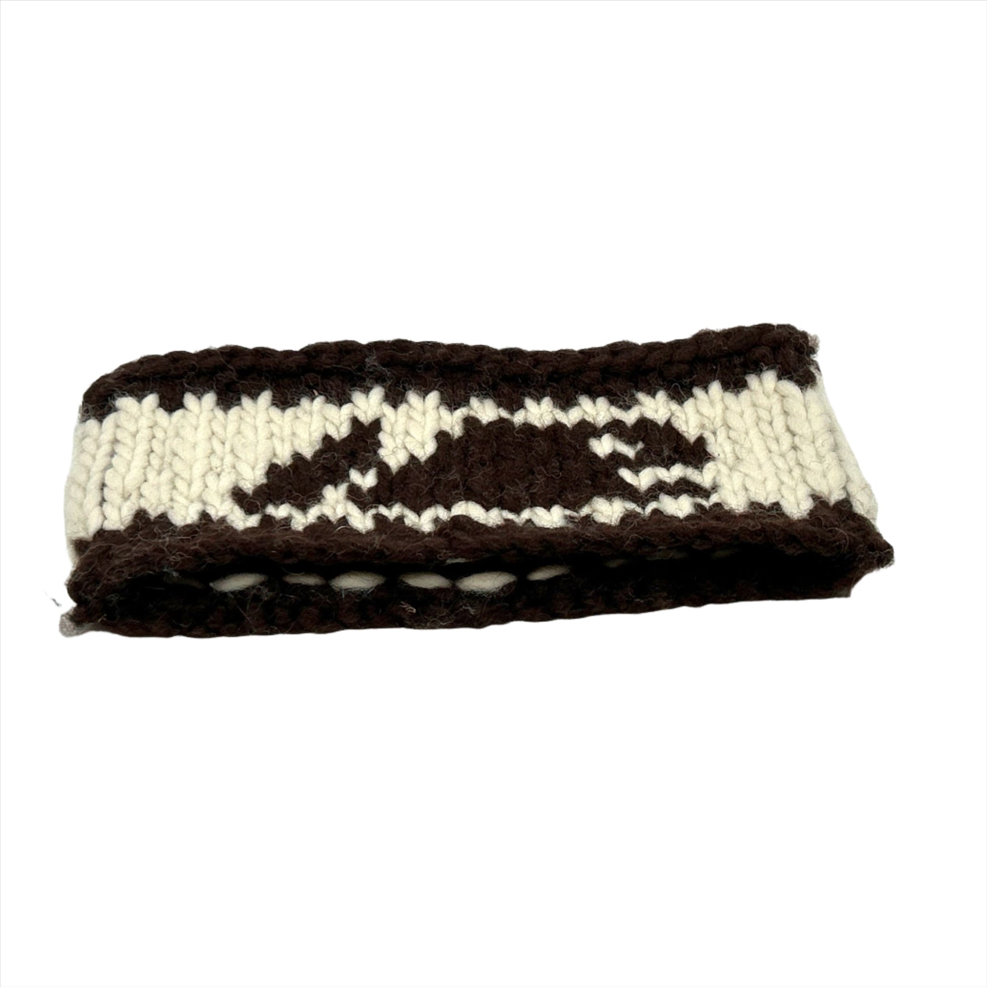 Cowichan Wool Toques & Headbands - House Of Himwitsa -  - House of Himwitsa Art Gallery