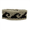 Cowichan Wool Toques & Headbands - House Of Himwitsa -  - House of Himwitsa Art Gallery