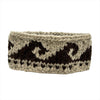 Cowichan Wool Toques & Headbands - House Of Himwitsa -  - House of Himwitsa Art Gallery