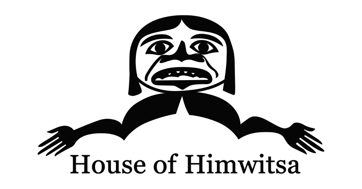House Of Himwitsa