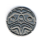 POCKET SPIRITS - POCKET SPIRITS -  - House of Himwitsa Native Art Gallery and Gifts