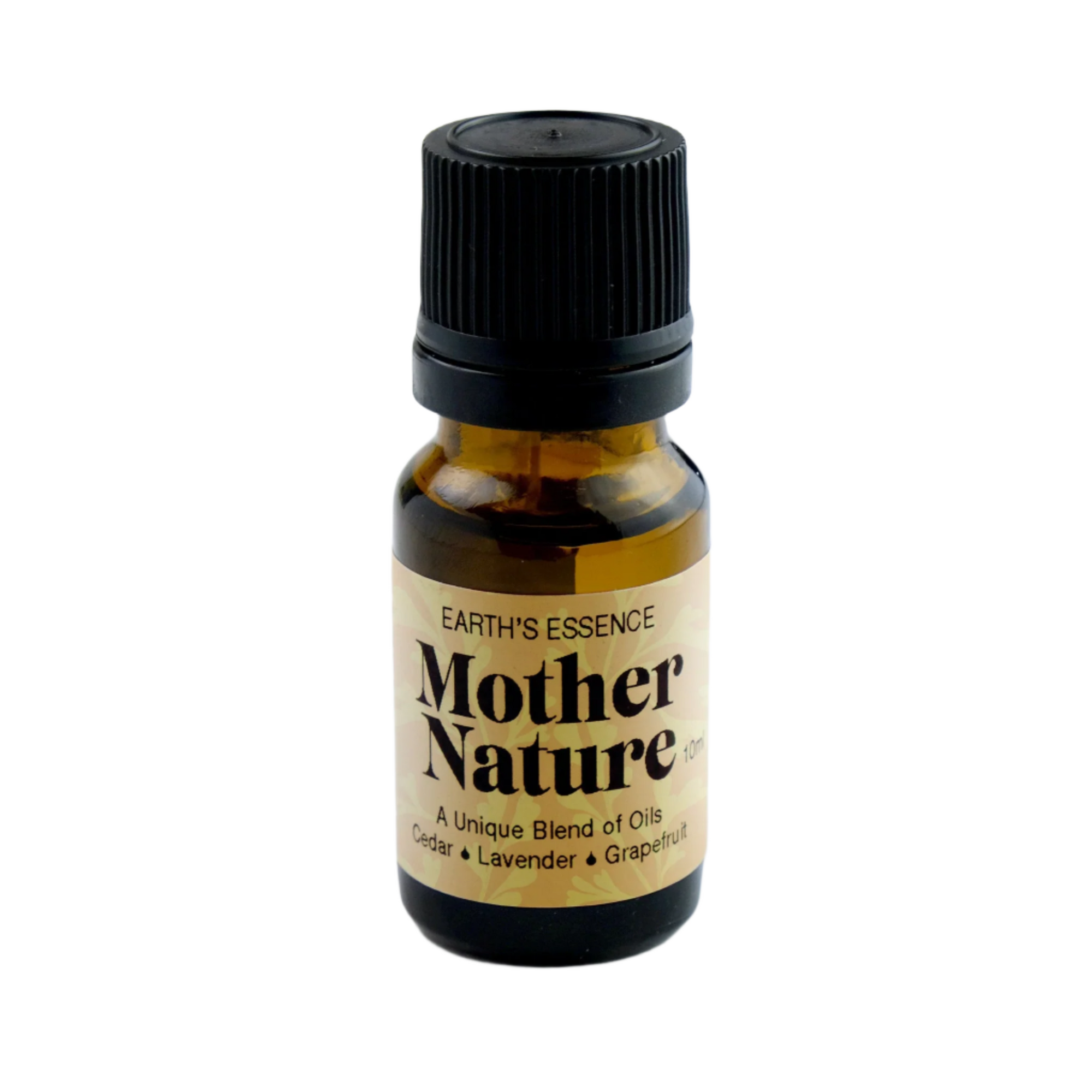 10ml Oil Blend - Mother Nature - 10ml Oil Blend - Mother Nature -  - House of Himwitsa Native Art Gallery and Gifts