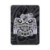 Assorted Embossed Metal Magnets -  - Magnet - House of Himwitsa Art Gallery