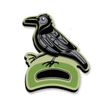 ASSORTED 3D MAGNETS - Garfinkle - Magnet - House of Himwitsa Art Gallery