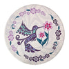 Assorted Native North West Ceramic Trivets