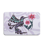 ASSORTED EMBOSSED METAL MAGNETS - Garfinkle - Magnet - House of Himwitsa Art Gallery