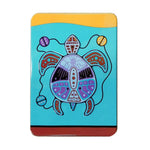 ASSORTED EMBOSSED METAL MAGNETS - Garfinkle - Magnet - House of Himwitsa Art Gallery