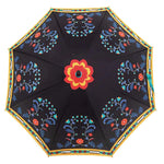 PACIFIC UMBRELLAS - Honouring Our Life Givers - UM42 - House of Himwitsa Native Art Gallery and Gifts
