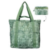 Packable Totes
