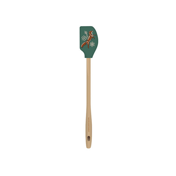 Spatula Fox (Wagoosh) Mini -  - Spatula - House of Himwitsa Art Gallery