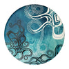 Assorted Native North West Ceramic Trivets