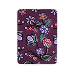 ASSORTED EMBOSSED METAL MAGNETS - Garfinkle - Magnet - House of Himwitsa Art Gallery