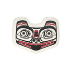 ASSORTED ECO SPONGES - Garfinkle - Eco Sponges - House of Himwitsa Art Gallery