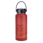 Wide Mouth Insulated Bottles - Garfinkle - Bottles - House of Himwitsa Art Gallery