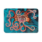 ASSORTED EMBOSSED METAL MAGNETS - Garfinkle - Magnet - House of Himwitsa Art Gallery